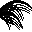 Shade Solar logo